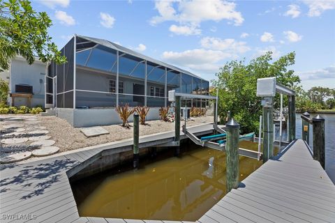 3061 Shell Mound Boulevard Fort Myers Beach FL 33931