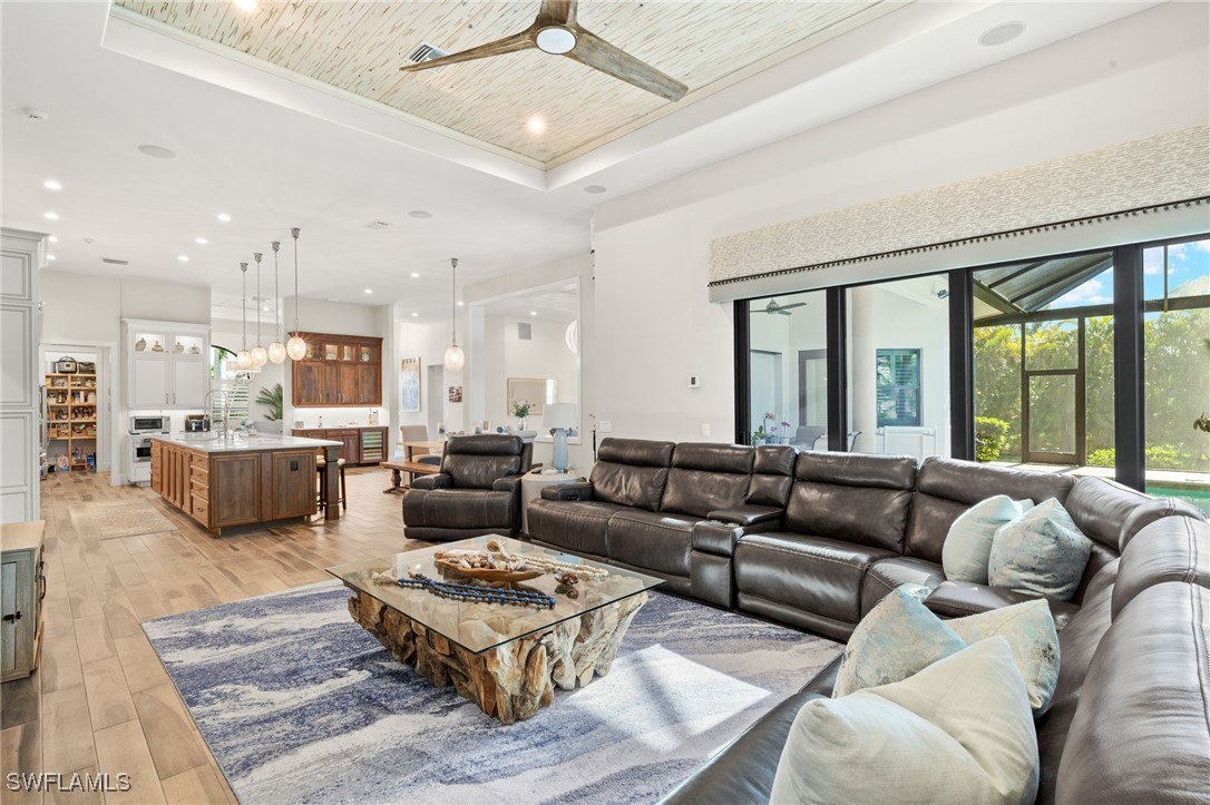 8541 Belle Meade Drive