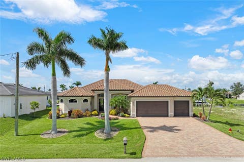 Featured picture for the property 223055682
