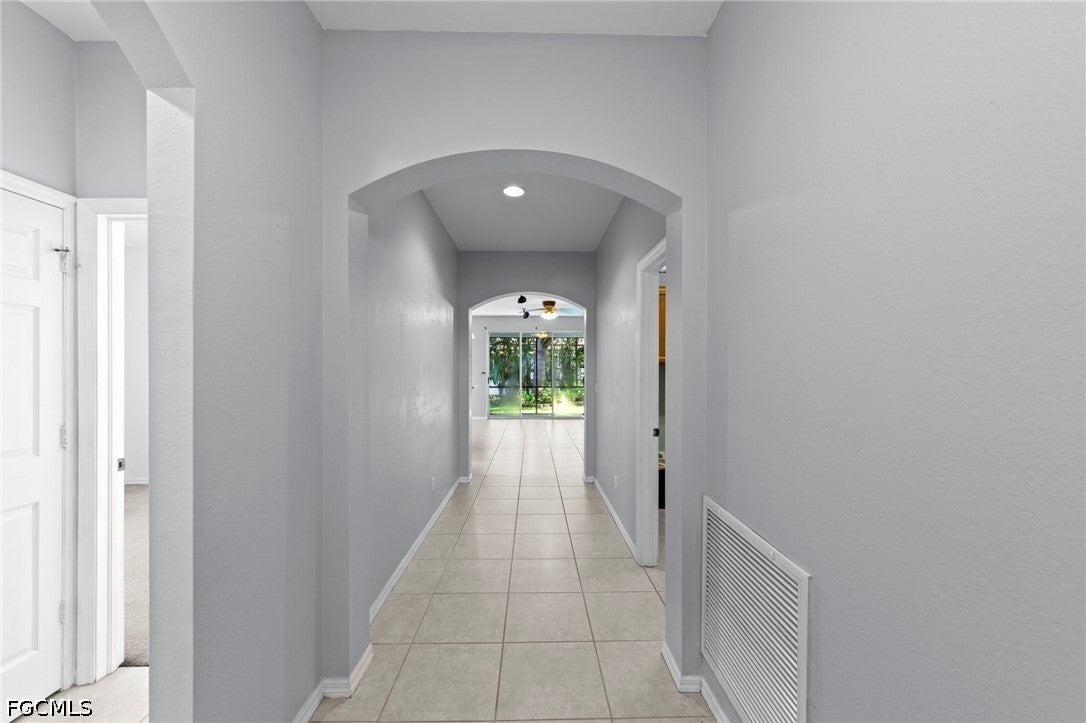 13261 Hampton Park Court