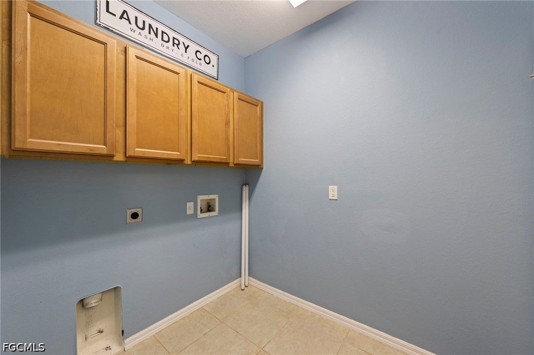 13261 Hampton Park Court