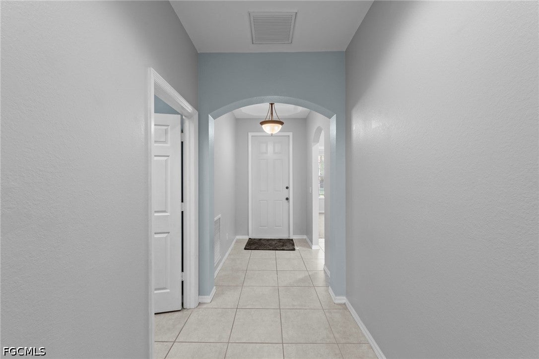 13261 Hampton Park Court