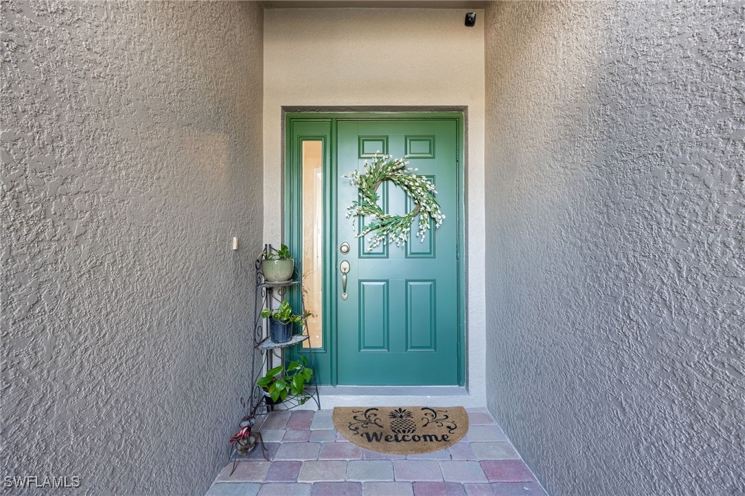 3342 Magnolia Landing Lane