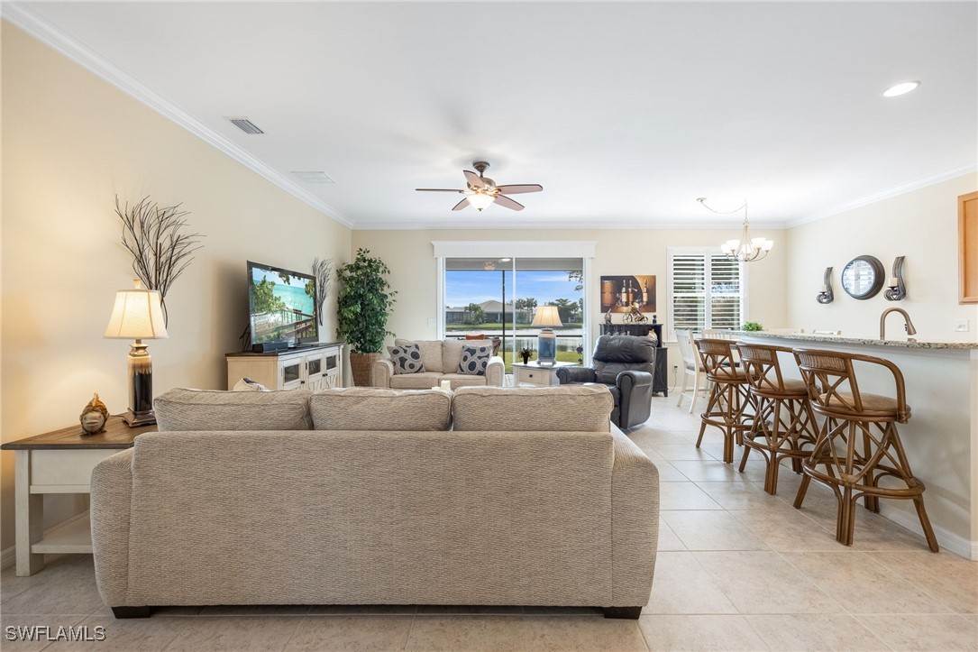 3342 Magnolia Landing Lane