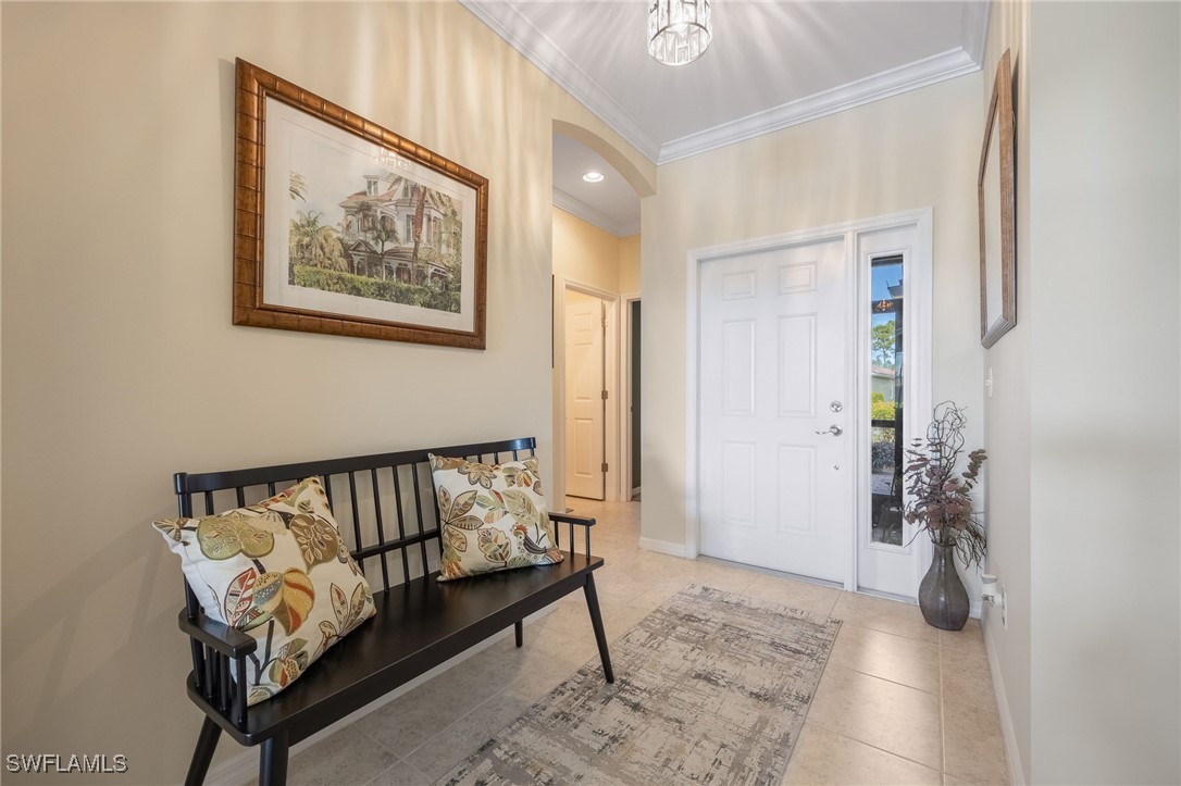 3342 Magnolia Landing Lane
