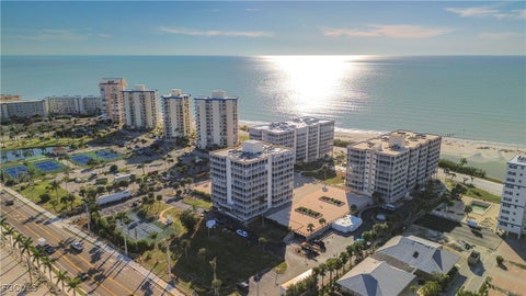 Featured picture for the property 2025000517