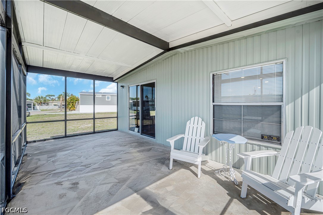 5655 Captain John Smith Loop