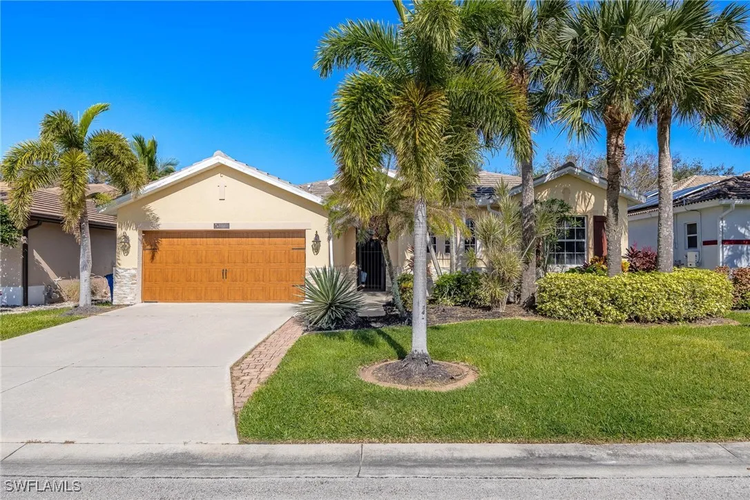 Fort Myers, Florida 33913, United States, 4 Bedrooms Bedrooms, ,3 BathroomsBathrooms,Residential,Active,134960