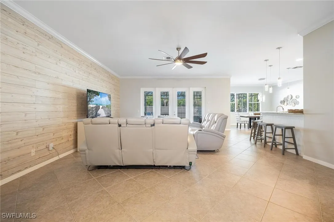 Fort Myers, Florida 33913, United States, 4 Bedrooms Bedrooms, ,3 BathroomsBathrooms,Residential,Active,134960