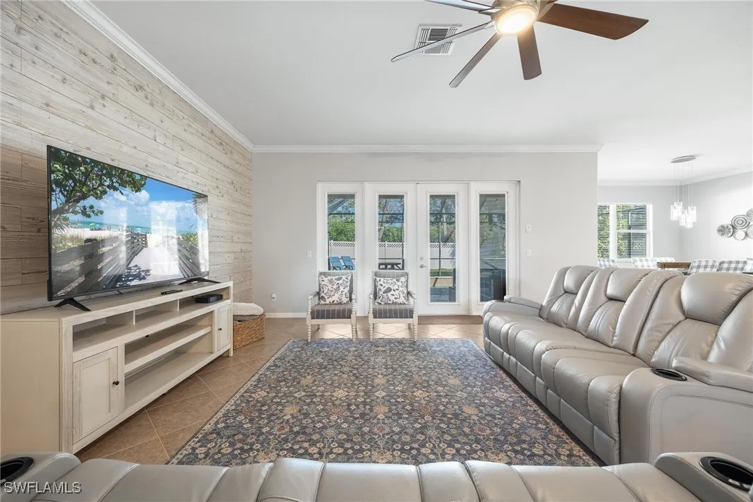 Fort Myers, Florida 33913, United States, 4 Bedrooms Bedrooms, ,3 BathroomsBathrooms,Residential,Active,134960