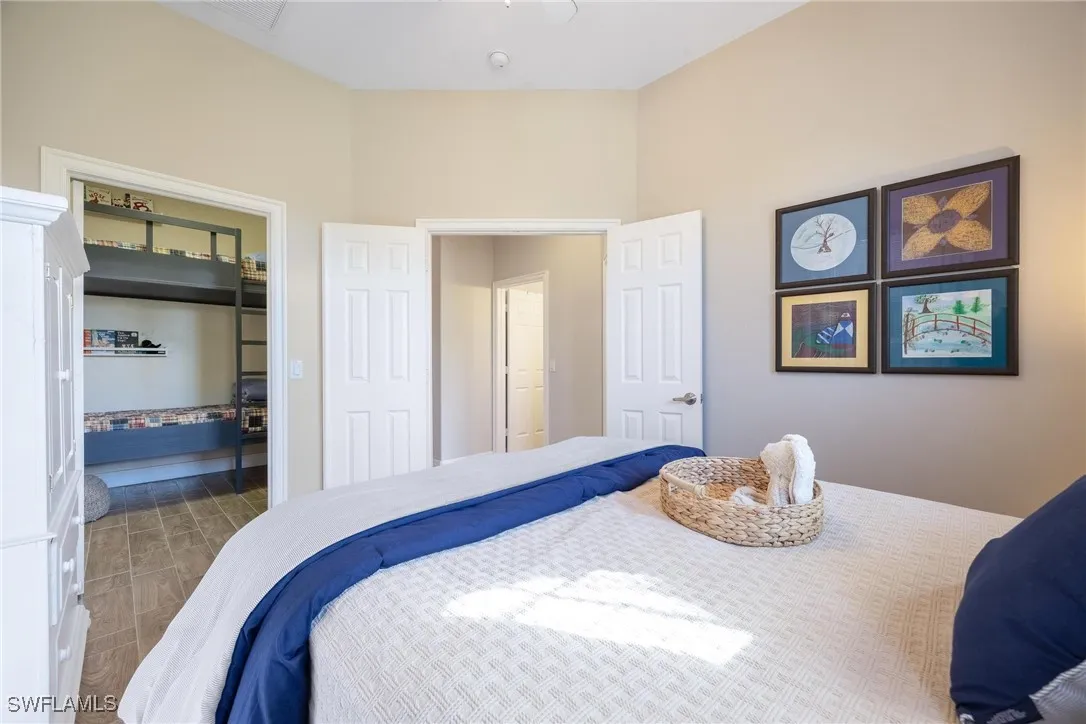 Fort Myers, Florida 33913, United States, 4 Bedrooms Bedrooms, ,3 BathroomsBathrooms,Residential,Active,134960