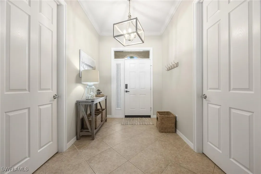 Fort Myers, Florida 33913, United States, 4 Bedrooms Bedrooms, ,3 BathroomsBathrooms,Residential,Active,134960