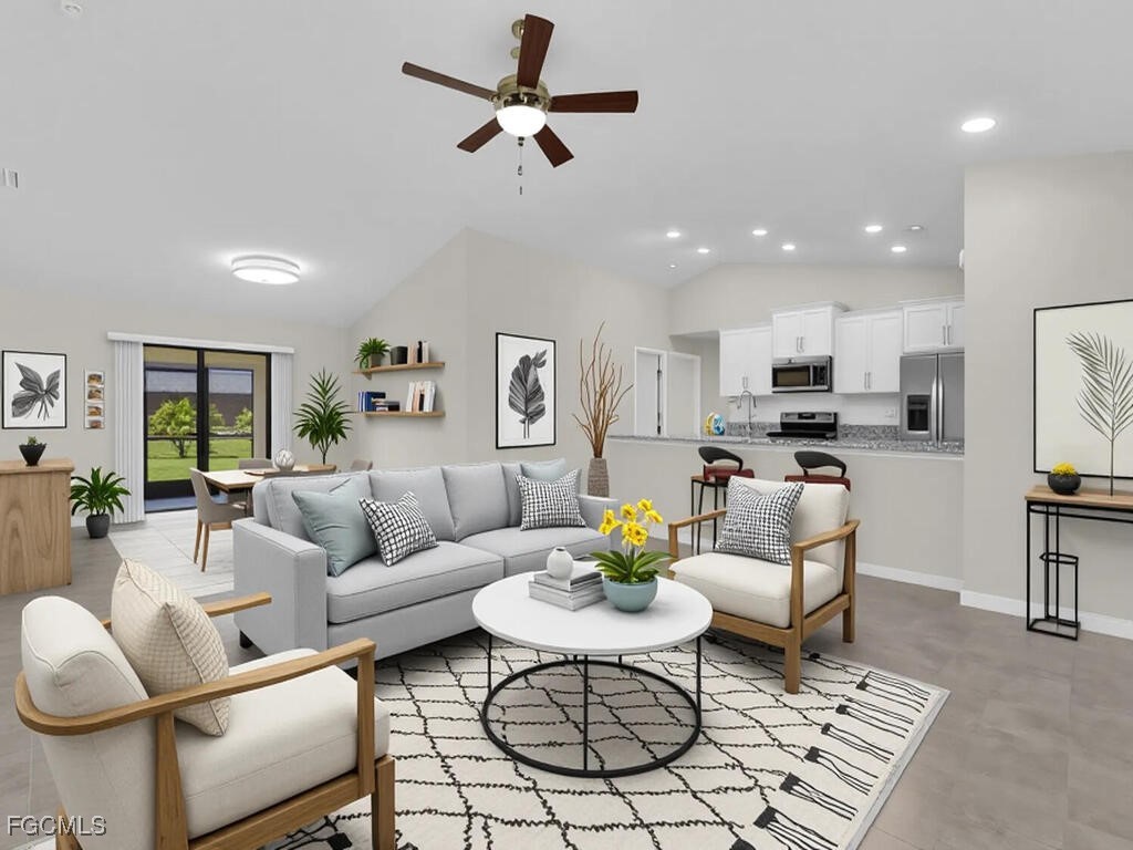 3916 NE 8th Place