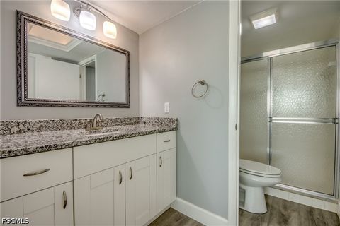 Tiny photo for 2526 SE 16th Place #108, Cape Coral, FL 33904 (MLS # 2026015240)