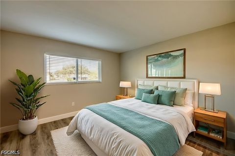 Tiny photo for 2526 SE 16th Place #108, Cape Coral, FL 33904 (MLS # 2026015240)