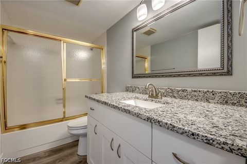 Tiny photo for 2526 SE 16th Place #108, Cape Coral, FL 33904 (MLS # 2026015240)