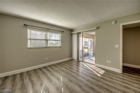 Tiny photo for 2526 SE 16th Place #108, Cape Coral, FL 33904 (MLS # 2026015240)