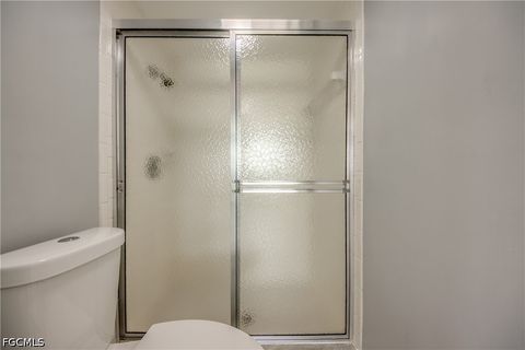 Tiny photo for 2526 SE 16th Place #108, Cape Coral, FL 33904 (MLS # 2026015240)