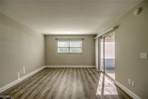 Tiny photo for 2526 SE 16th Place #108, Cape Coral, FL 33904 (MLS # 2026015240)