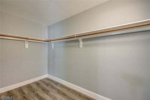 Tiny photo for 2526 SE 16th Place #108, Cape Coral, FL 33904 (MLS # 2026015240)