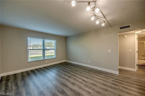 Tiny photo for 2526 SE 16th Place #108, Cape Coral, FL 33904 (MLS # 2026015240)