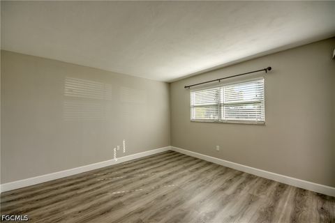 Tiny photo for 2526 SE 16th Place #108, Cape Coral, FL 33904 (MLS # 2026015240)