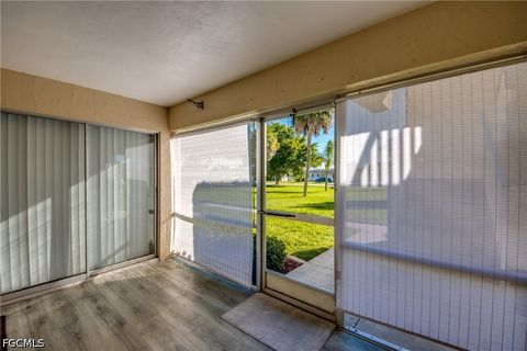 Tiny photo for 2526 SE 16th Place #108, Cape Coral, FL 33904 (MLS # 2026015240)