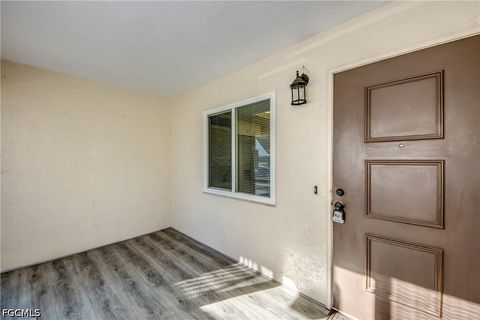 Tiny photo for 2526 SE 16th Place #108, Cape Coral, FL 33904 (MLS # 2026015240)