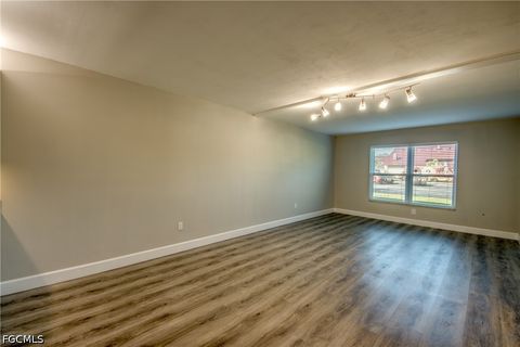 Tiny photo for 2526 SE 16th Place #108, Cape Coral, FL 33904 (MLS # 2026015240)