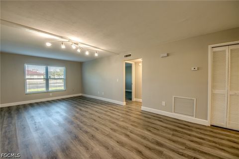 Tiny photo for 2526 SE 16th Place #108, Cape Coral, FL 33904 (MLS # 2026015240)