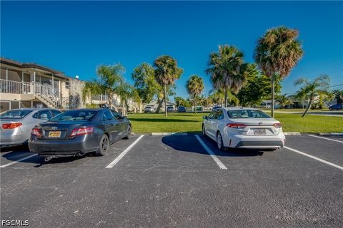 Tiny photo for 2526 SE 16th Place #108, Cape Coral, FL 33904 (MLS # 2026015240)