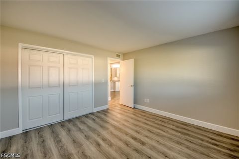 Tiny photo for 2526 SE 16th Place #108, Cape Coral, FL 33904 (MLS # 2026015240)