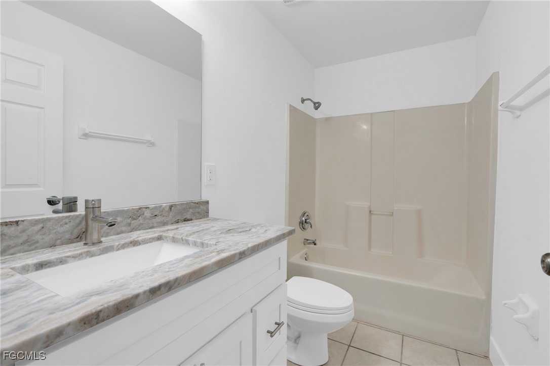 4802/4804 Nelson Drive