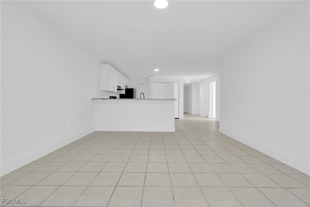 4802/4804 Nelson Drive