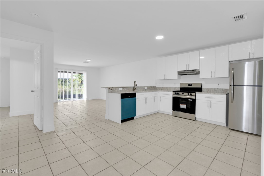 4802/4804 Nelson Drive