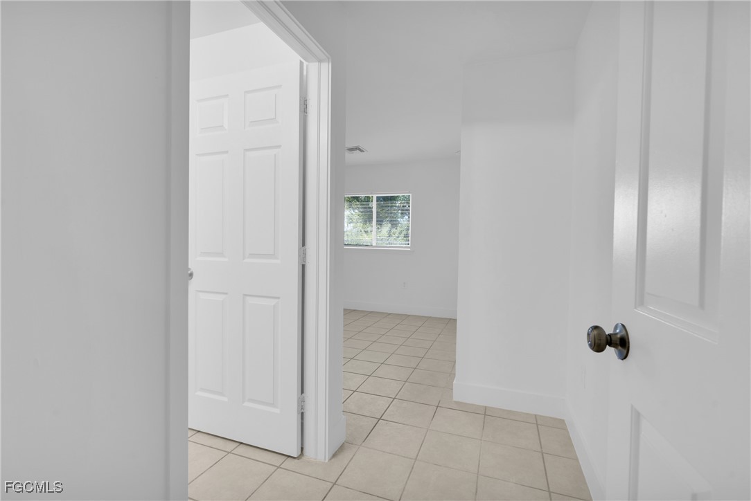 4802/4804 Nelson Drive
