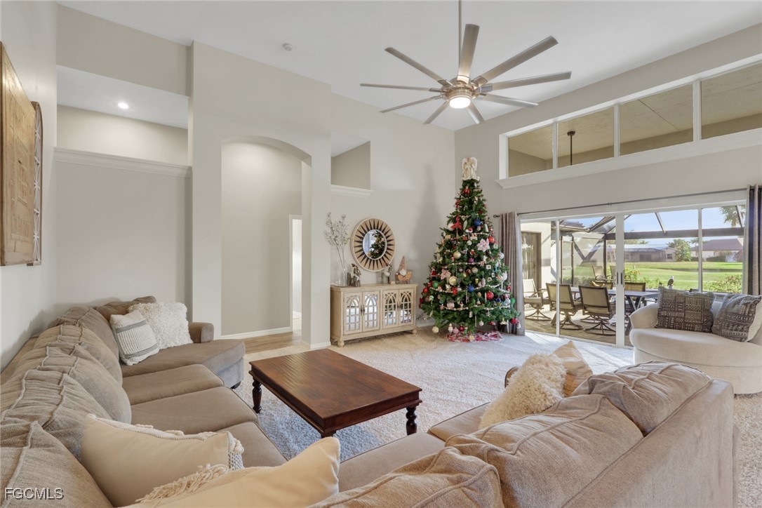 11982 Royal Tee Circle