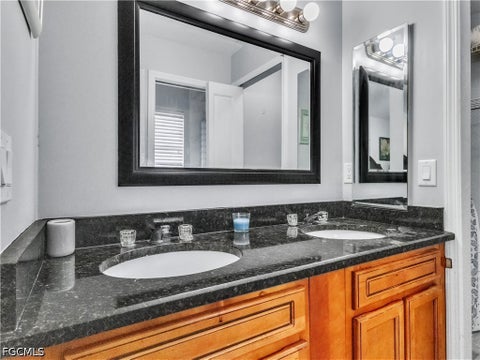 Tiny photo for 2006 NE 15th Terrace, Cape Coral, FL 33909 (MLS # 2026025085)