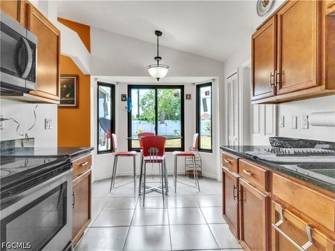 Tiny photo for 2006 NE 15th Terrace, Cape Coral, FL 33909 (MLS # 2026025085)