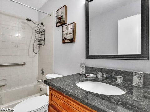 Tiny photo for 2006 NE 15th Terrace, Cape Coral, FL 33909 (MLS # 2026025085)