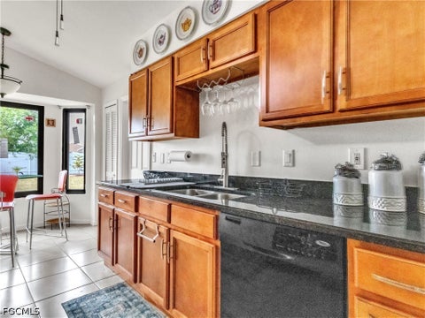 Tiny photo for 2006 NE 15th Terrace, Cape Coral, FL 33909 (MLS # 2026025085)