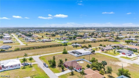 Tiny photo for 2006 NE 15th Terrace, Cape Coral, FL 33909 (MLS # 2026025085)