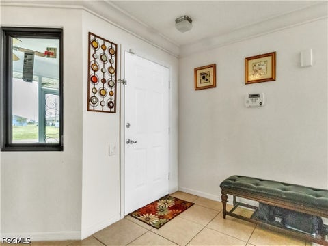 Tiny photo for 2006 NE 15th Terrace, Cape Coral, FL 33909 (MLS # 2026025085)
