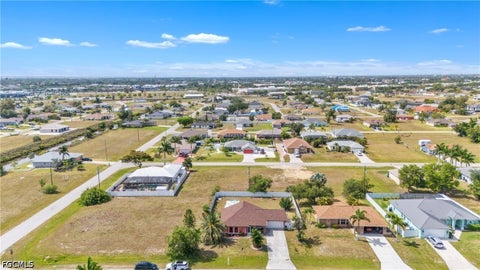 Tiny photo for 2006 NE 15th Terrace, Cape Coral, FL 33909 (MLS # 2026025085)
