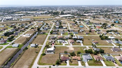 Tiny photo for 2006 NE 15th Terrace, Cape Coral, FL 33909 (MLS # 2026025085)