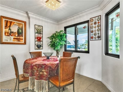 Tiny photo for 2006 NE 15th Terrace, Cape Coral, FL 33909 (MLS # 2026025085)