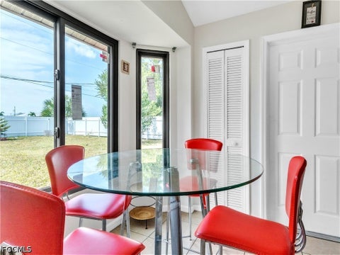 Tiny photo for 2006 NE 15th Terrace, Cape Coral, FL 33909 (MLS # 2026025085)