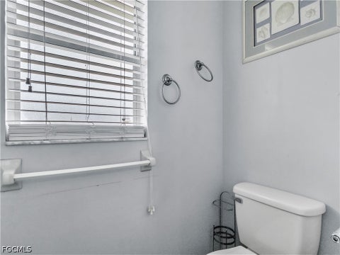 Tiny photo for 2006 NE 15th Terrace, Cape Coral, FL 33909 (MLS # 2026025085)