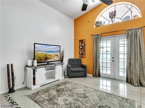 Tiny photo for 2006 NE 15th Terrace, Cape Coral, FL 33909 (MLS # 2026025085)