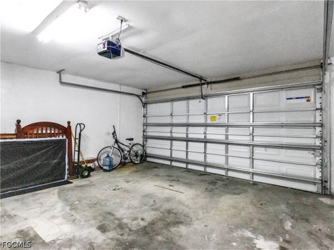 Tiny photo for 2006 NE 15th Terrace, Cape Coral, FL 33909 (MLS # 2026025085)